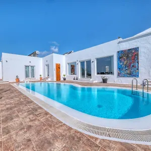 Casa Serena 10 Boutique- Adults Only-breakfast Included Mácher