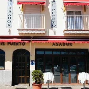https://hostal-el-puerto.es-andalucia.com