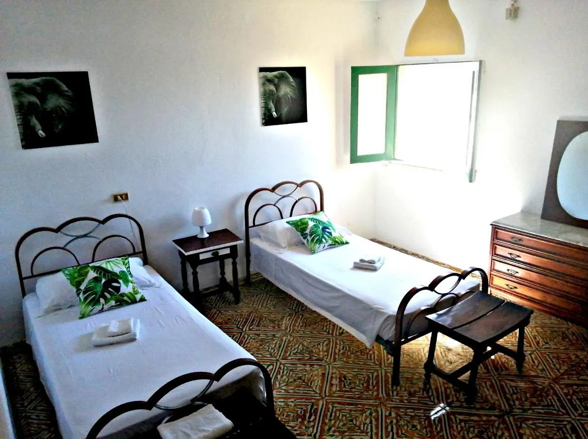 Tasarte Guesthouse Playa de Tasarte 招待所